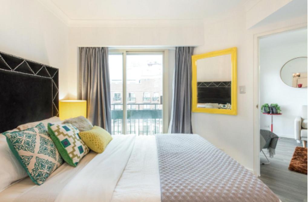 City View Hotel & Spa Bandar Ho Chi Minh Luaran gambar